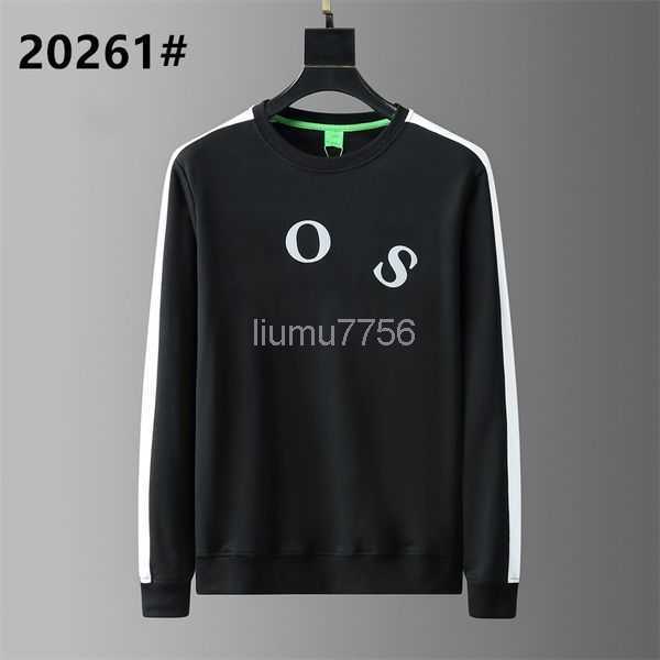 Mens Pullover Hoodie men Women letter printed Hoodies Men sweater casual Tops Long Sleeve Sweatshirts size M-2XL HD20196 54JI, 20196 red
Mens Pullover Hoodie men Women letter printed Hoodies Men sweater casual Tops Long Sleeve Sweatshirts size M-2XL HD20196 54JI, 20196 red