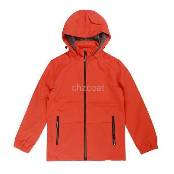jacket women girl Coat Production mens Hooded Jackets With Letters Windbreaker Zipper Hoodies For Men Sportwear Tops Clothing 3 X9CY, 1916 - khaki
jacket women girl Coat Production mens Hooded Jackets With Letters Windbreaker Zipper Hoodies For Men Sportwear Tops Clothing 3 X9CY, 1916 - khaki