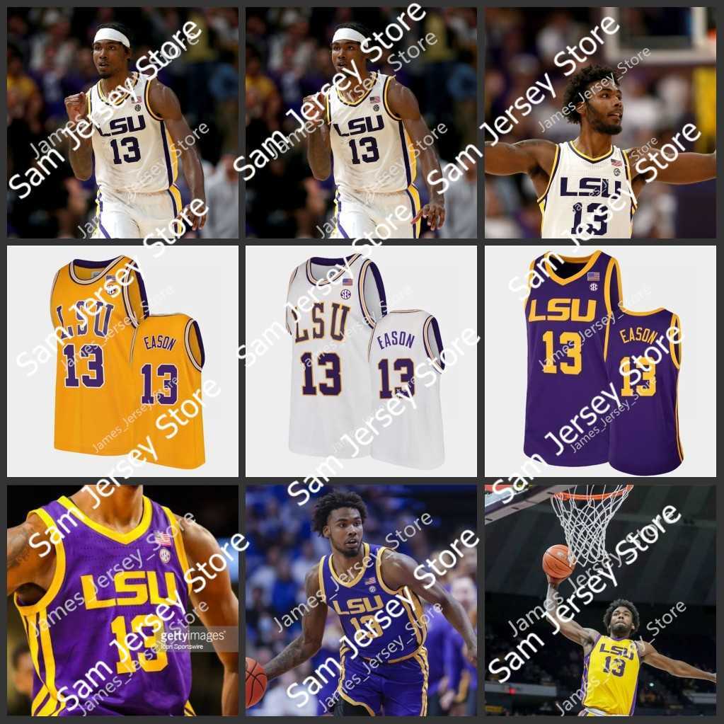 Tari Eason Basketball Jersey LSU Tigers Stitched College jerseys 2022 NCAA Basketball Wears Vintage Custom, 13 tari eason basketball jersey
Tari Eason Basketball Jersey LSU Tigers Stitched College jerseys 2022 NCAA Basketball Wears Vintage Custom, 13 tari eason basketball jersey