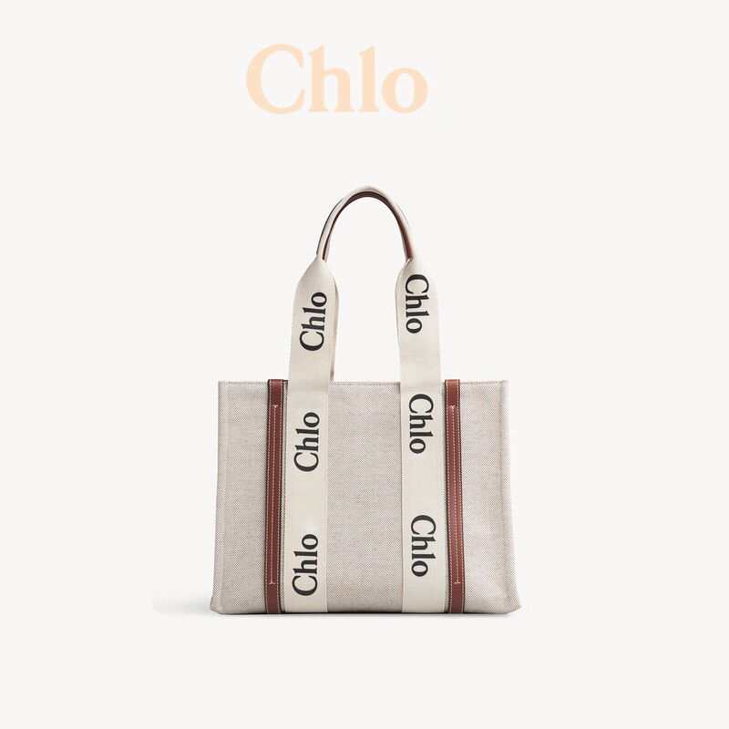 2023Top quality Women handbag WOODY Tote shopping bag handbags high NYLON hobo fashion linen Large Beach bags luxury designer travel Crossbody Shoulder bag Purses
2023Top quality Women handbag WOODY Tote shopping bag handbags high NYLON hobo fashion linen Large Beach bags luxury designer travel Crossbody Shoulder bag Purses