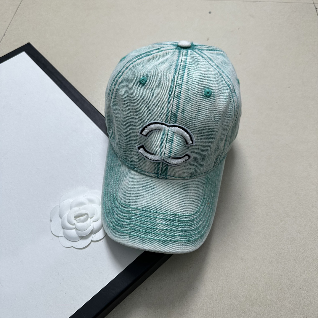 Fashion Bucket Hat Cap for Women Men Baseball Caps Beanie Casquettes Black White Fisherman Buckets Hats Patchwork High Quality Autumn Winter Wide Brim Hats 8Style, 14
Fashion Bucket Hat Cap for Women Men Baseball Caps Beanie Casquettes Black White Fisherman Buckets Hats Patchwork High Quality Autumn Winter Wide Brim Hats 8Style, 14