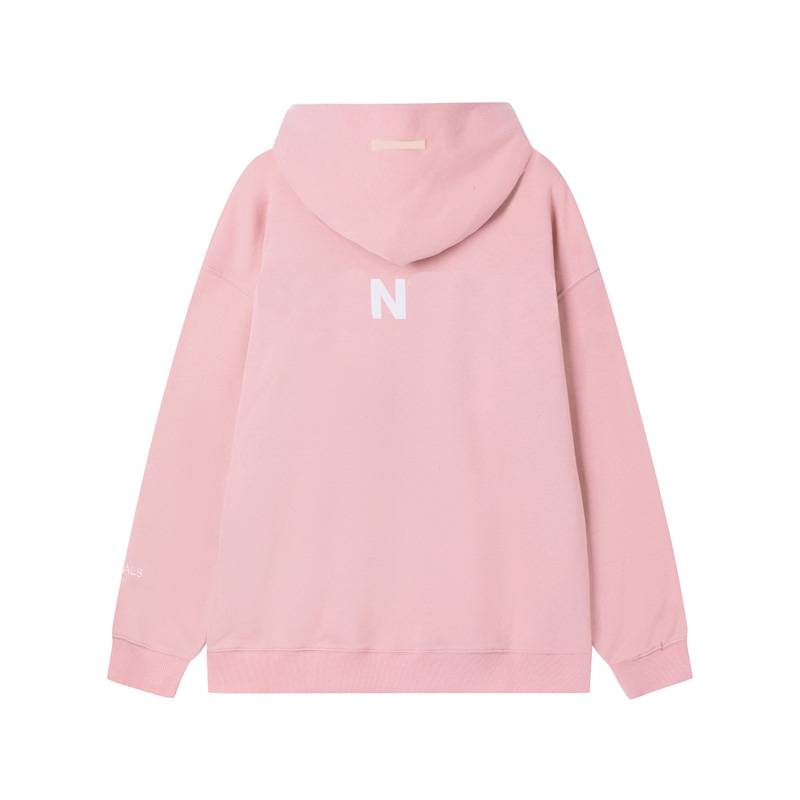 23ss USA Silicone Logo Hoodie Reflective Spring Autumn Men Skateboard Streetwear Pullover Hooded Sweatshirt, Pink
23ss USA Silicone Logo Hoodie Reflective Spring Autumn Men Skateboard Streetwear Pullover Hooded Sweatshirt, Pink