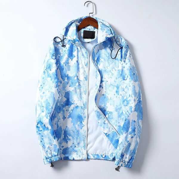 Men's Designer Jacket 2021 Fashion New Brand Jacketl Men Winter Autumn Slim Men'ss Designers Zip Jackets Clothes Mens Casual Coats Slims 3 1T7V
Men's Designer Jacket 2021 Fashion New Brand Jacketl Men Winter Autumn Slim Men'ss Designers Zip Jackets Clothes Mens Casual Coats Slims 3 1T7V