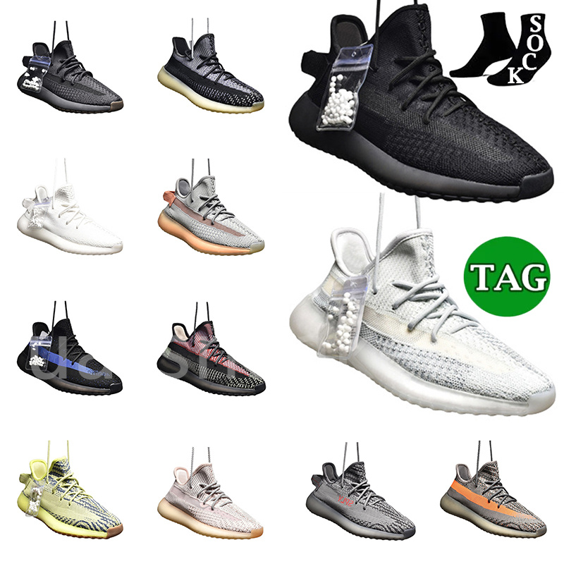 2023 Running Shoes Designer Zebra v2 3M Reflective CMPCT Slate Red Blue White Butter Clay Triple White Beluga 2.0 kanye west 350 350s yeezys shoe sneakers, 20
2023 Running Shoes Designer Zebra v2 3M Reflective CMPCT Slate Red Blue White Butter Clay Triple White Beluga 2.0 kanye west 350 350s yeezys shoe sneakers, 20