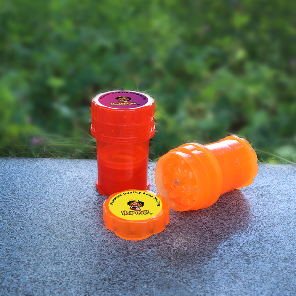 Smoke Shop CHROMIUM CRUSHER plastic grinders smoke accessory teeth Tobacco net dry herb disposable shisha vape pen bong
Smoke Shop CHROMIUM CRUSHER plastic grinders smoke accessory teeth Tobacco net dry herb disposable shisha vape pen bong