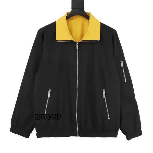 Men's Jackets Light Luxury Soft Draping Wrinkle Resistant Fabric Spring Comfort Elastic Simple Mock Neck Jacket 20XJ7C
Men's Jackets Light Luxury Soft Draping Wrinkle Resistant Fabric Spring Comfort Elastic Simple Mock Neck Jacket 20XJ7C