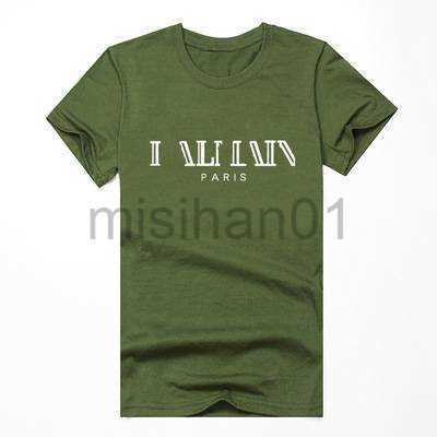 T-shirt Fashion Luxury Designer T-shirts Casual Letters High Quality Polos Shirt Mens Y23
T-shirt Fashion Luxury Designer T-shirts Casual Letters High Quality Polos Shirt Mens Y23