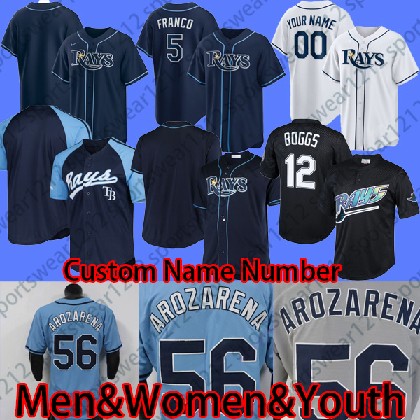 2023 39 Kevin Kiermaier Jersey 12 Wade Boggs 17 Austin Meadows 5 Wander Franco Tampa Bay Randy Arozarena Ray Charlie Morton Joey Wendle Tyler Glasnow baseball jerseys, Yellow
2023 39 Kevin Kiermaier Jersey 12 Wade Boggs 17 Austin Meadows 5 Wander Franco Tampa Bay Randy Arozarena Ray Charlie Morton Joey Wendle Tyler Glasnow baseball jerseys, Yellow