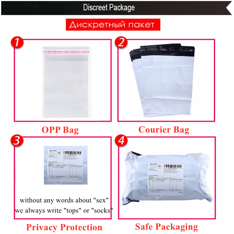 Cockrings 10M 8MM Thicken Shibari Art Rope Bondage Slave Restraint Sex Toys For Couples Hogtie Fetish Harness Adult Games Wholesales Price 230411