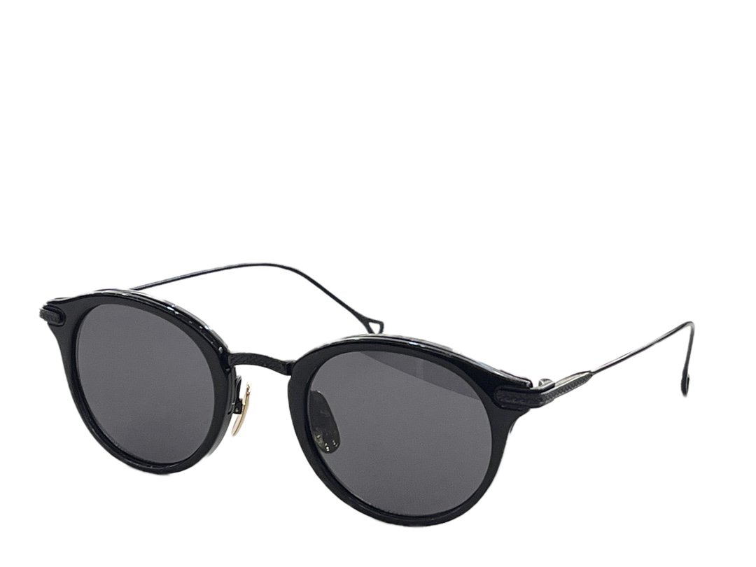 Womens Sunglasses For Women Men Sun Glasses Mens Fashion Style Protects Eyes UV400 Lens With Random Box And Case EDMONT
Womens Sunglasses For Women Men Sun Glasses Mens Fashion Style Protects Eyes UV400 Lens With Random Box And Case EDMONT
