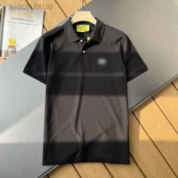 Men' Polos Classic Pony Shirt Youth Slim Fit Mesh Cotton Neck Short Sleeve T-shirt American Casual High Quality 18IG2S
Men' Polos Classic Pony Shirt Youth Slim Fit Mesh Cotton Neck Short Sleeve T-shirt American Casual High Quality 18IG2S