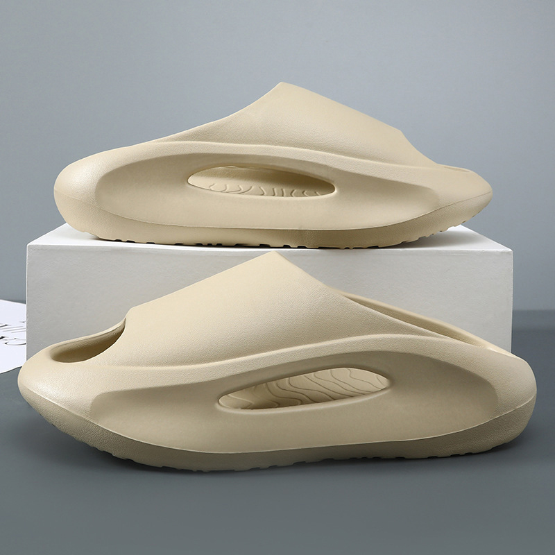 2023 Summer Designer Slippers Womens Mens Top Fashion Outdoor Sliders Luxury Slides Sandales Woman Loafers Flat Sandals Size 36-45 dhgate Free Shipping Beach Shoes
2023 Summer Designer Slippers Womens Mens Top Fashion Outdoor Sliders Luxury Slides Sandales Woman Loafers Flat Sandals Size 36-45 dhgate Free Shipping Beach Shoes