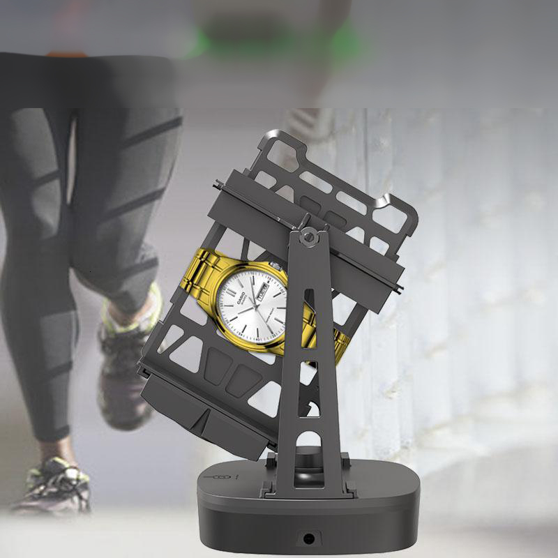 Watch Winders FRUCASE for Automatic es Use USB Cable 230410