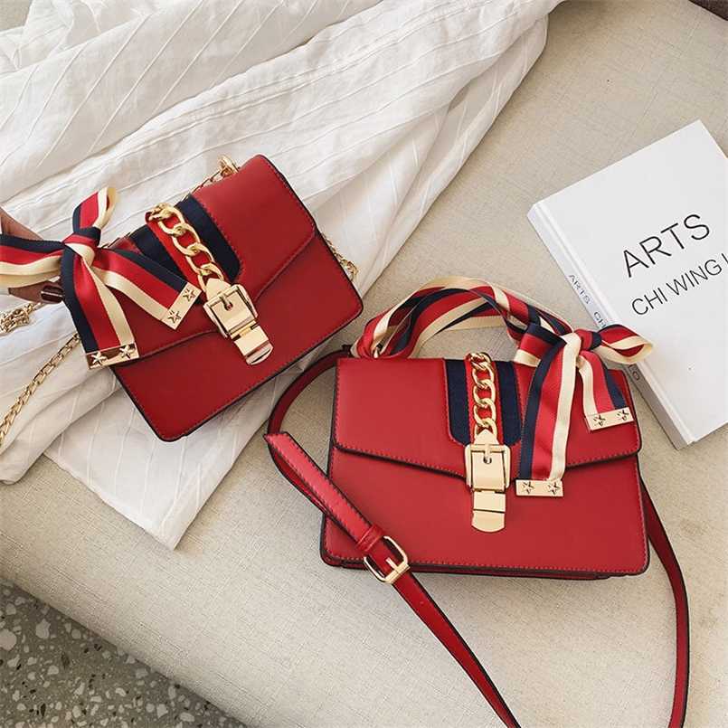 Designer bag Temperament Women's Bag 2023 New Chain Bag Crossbody Bag Foreign Silk Scarf Small Square Bag Advanced Sense Shoulder Bag Korean Version factory outlet, Red small
Designer bag Temperament Women's Bag 2023 New Chain Bag Crossbody Bag Foreign Silk Scarf Small Square Bag Advanced Sense Shoulder Bag Korean Version factory outlet, Red small
