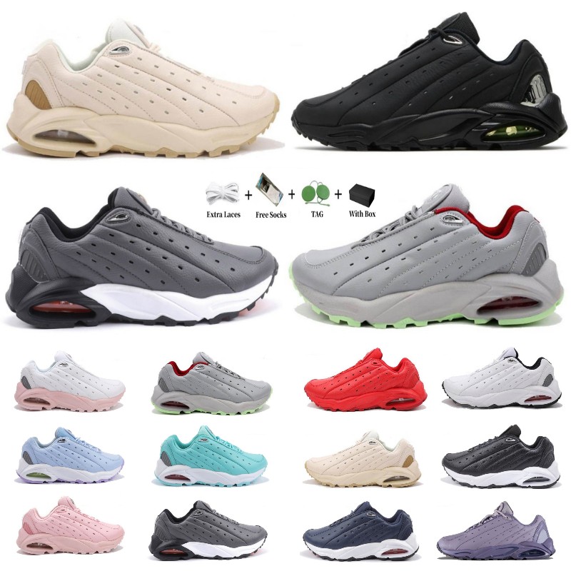 With box NOCTA X Hot Step Terra 2022 Fashion Running Shoes Top Leather Terras Noctas White Black Purple Reflective Trainers Women Mens Sneakers Big Size 12, 13
With box NOCTA X Hot Step Terra 2022 Fashion Running Shoes Top Leather Terras Noctas White Black Purple Reflective Trainers Women Mens Sneakers Big Size 12, 13