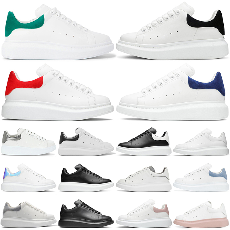 luxurys platform shoes men women designer sneakers Suede Black Gold Blue Green Navy Grey Volt womens outdoor mens trainer casual alexander walking mc jogging queens, 36-40 white pink
luxurys platform shoes men women designer sneakers Suede Black Gold Blue Green Navy Grey Volt womens outdoor mens trainer casual alexander walking mc jogging queens, 36-40 white pink