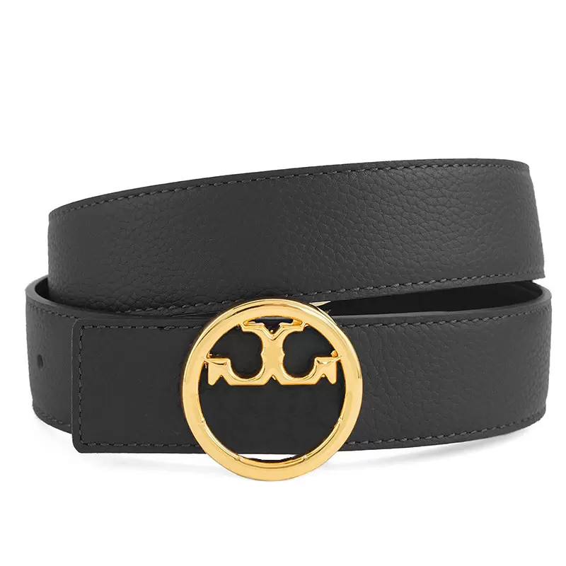 Luxury Designer Genuine Leather Belt For Men Women Gold Buckle Belts Womens Casual Brand belt Fashion Girdle Waistband Ceinture 2304113BF, 3.5cm width
Luxury Designer Genuine Leather Belt For Men Women Gold Buckle Belts Womens Casual Brand belt Fashion Girdle Waistband Ceinture 2304113BF, 3.5cm width