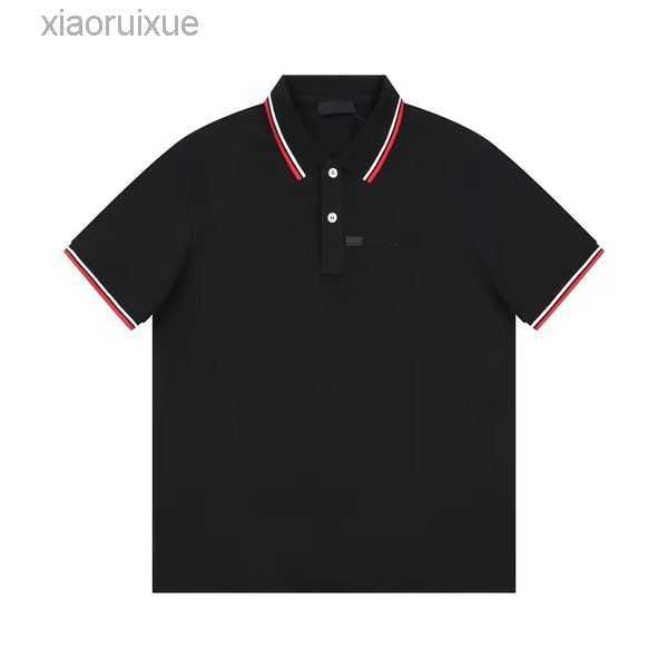 Men' T-Shirts Summer Unisex Embroidery Simple Short Sleeve Casual Round Neck Couple Half Bottom T-shirt 12ZK8Z
Men' T-Shirts Summer Unisex Embroidery Simple Short Sleeve Casual Round Neck Couple Half Bottom T-shirt 12ZK8Z