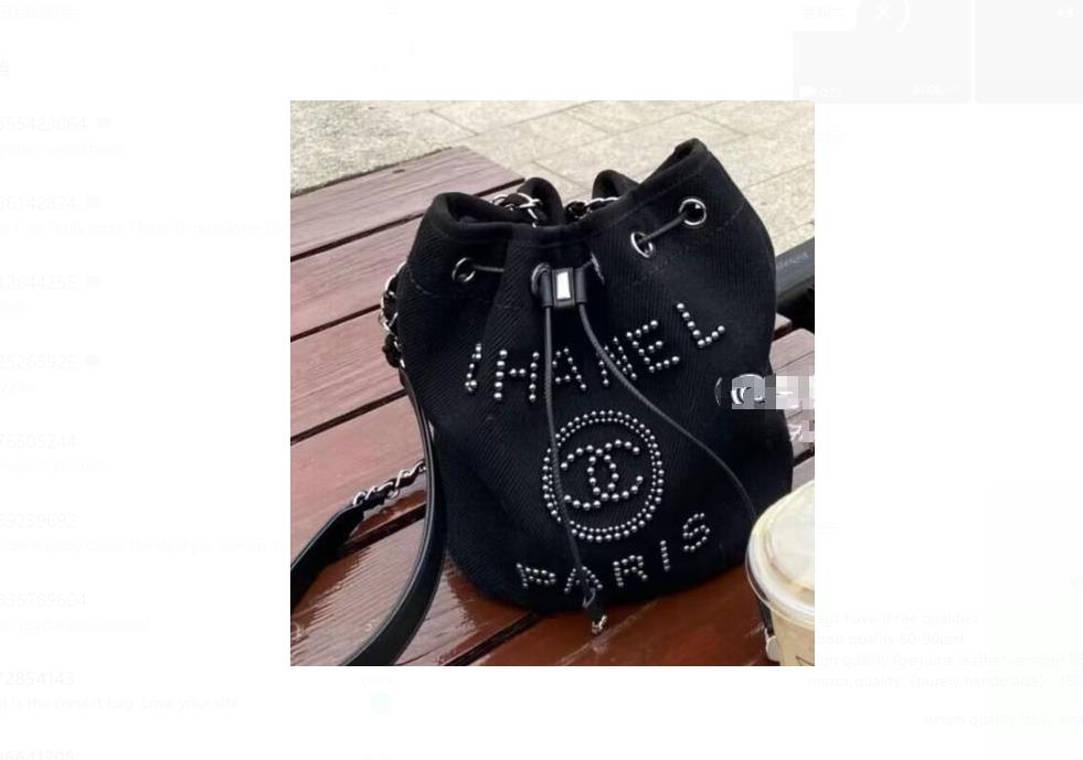 tlm Costume Accessories Women's Blouses & Shirts Men's Raincoats QY Top quality 5udjfhgid fgwsfw01, Black
tlm Costume Accessories Women's Blouses & Shirts Men's Raincoats QY Top quality 5udjfhgid fgwsfw01, Black