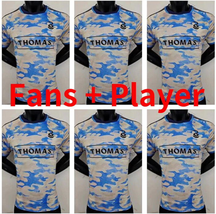 2023 2024 Philadelphia Union Soccer Jerseys MLS MONTEIRO SANTOS MARTINEZ BEDOYA Uniform 23 24 AARONSON PRZYBYLKO Football Shirts FANS PLAYER VERSION
2023 2024 Philadelphia Union Soccer Jerseys MLS MONTEIRO SANTOS MARTINEZ BEDOYA Uniform 23 24 AARONSON PRZYBYLKO Football Shirts FANS PLAYER VERSION