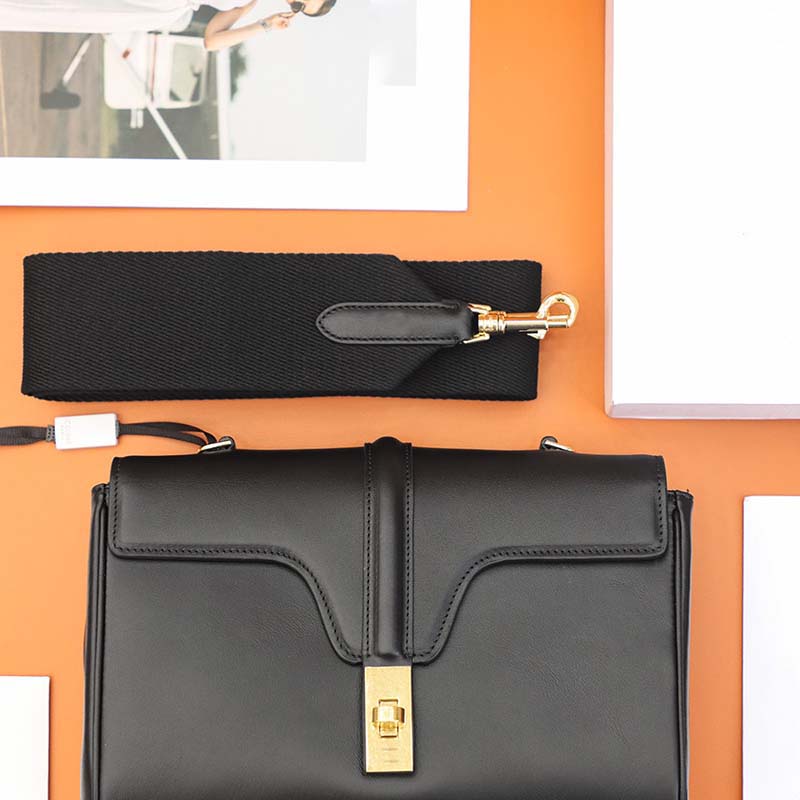 2023 messenger bag designer bag Fashion Shopping Satchels Classic women chain Luxurys Designers Shoulder Bags Cross body chain bag Pure color womens handbag purse, Black
2023 messenger bag designer bag Fashion Shopping Satchels Classic women chain Luxurys Designers Shoulder Bags Cross body chain bag Pure color womens handbag purse, Black