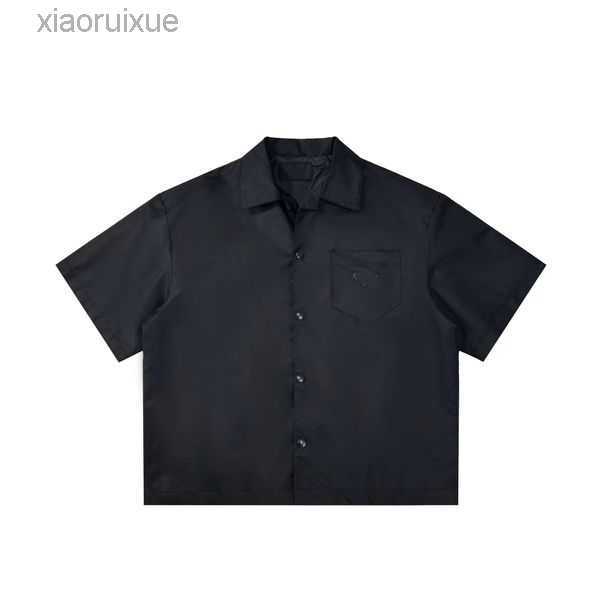 Men's T-Shirts Summer Unisex Embroidery Simple Short Sleeve Casual Round Neck Couple Half Bottom T-shirt 93EI9 
Men's T-Shirts Summer Unisex Embroidery Simple Short Sleeve Casual Round Neck Couple Half Bottom T-shirt 93EI9