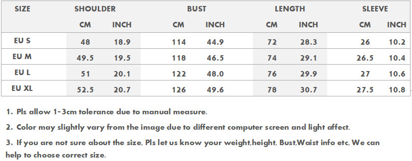 Men's Casual Shirts Streetwear Social Party Blusa Camisa Masculina Woman Portrait Print Men Shirt Short Sleeve Summer Hawaii Shirt Chemise Homme 