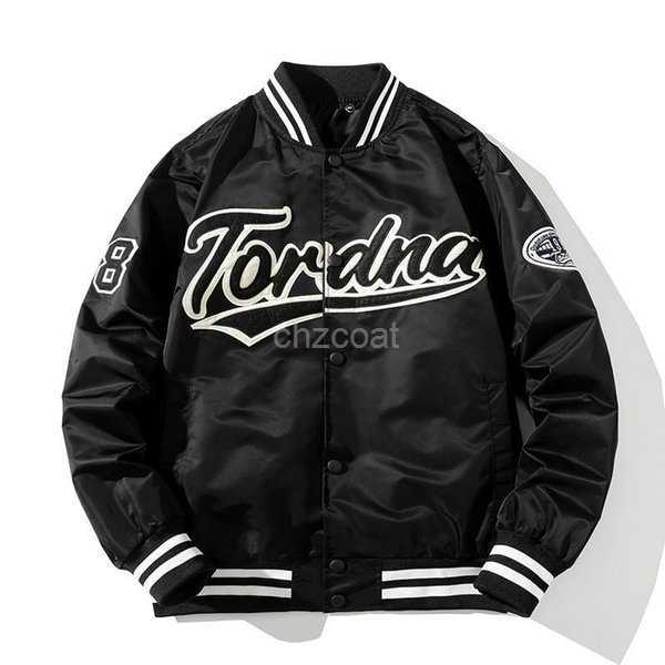 Unisex Men's Jackets Fashion Hip Hop Varsity Baseball Jacket With Embroidery Spring Autumn Streetwear Letterman Coat Outerwear Tops S- 2 KBRJ, Orange
Unisex Men's Jackets Fashion Hip Hop Varsity Baseball Jacket With Embroidery Spring Autumn Streetwear Letterman Coat Outerwear Tops S- 2 KBRJ, Orange