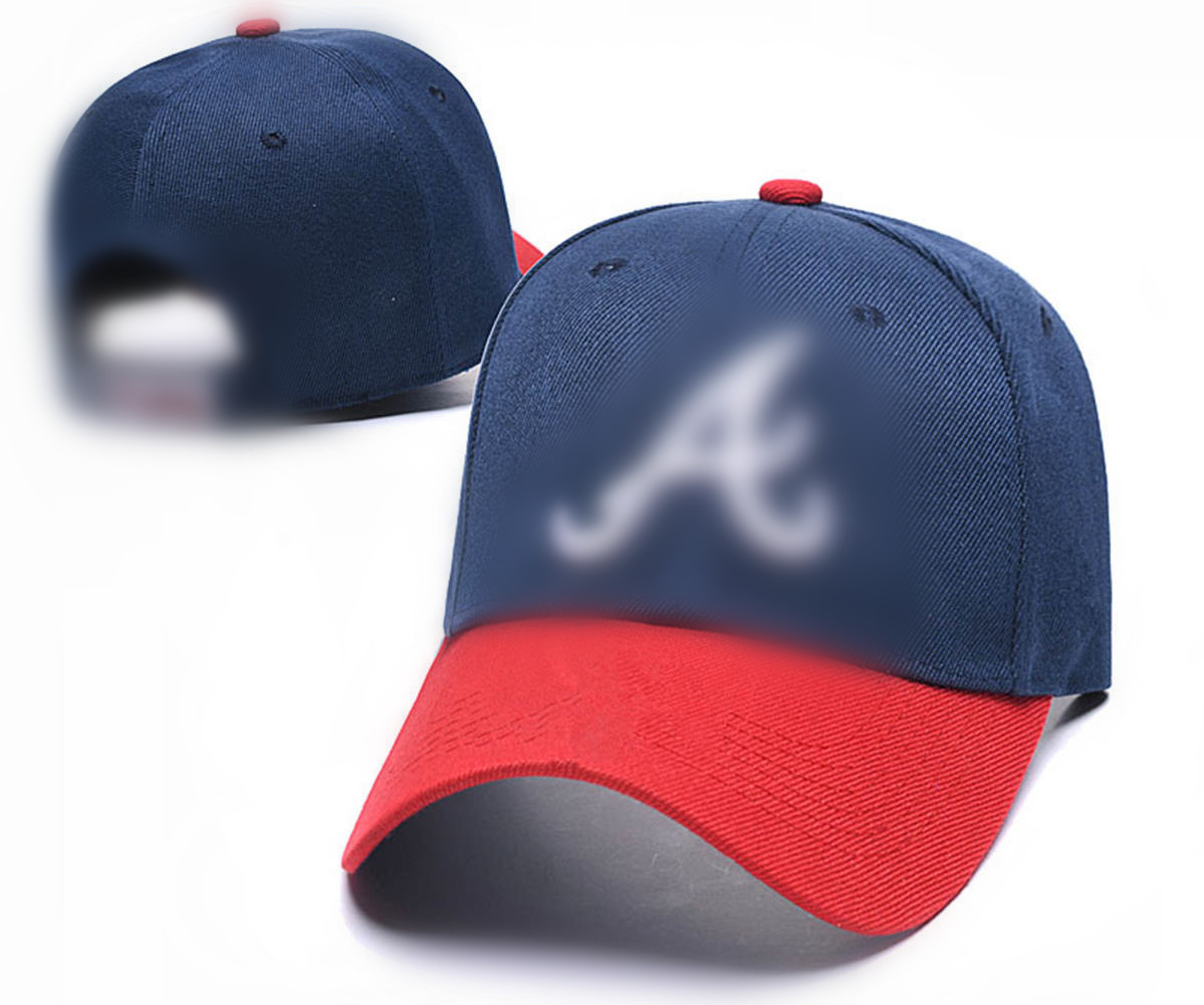 2023 wholesale brand caps Bravess A A letter baseball caps bone snapback hats spring cotton cap hip hop for men women summer h8-4.11, Purple
2023 wholesale brand caps Bravess A A letter baseball caps bone snapback hats spring cotton cap hip hop for men women summer h8-4.11, Purple