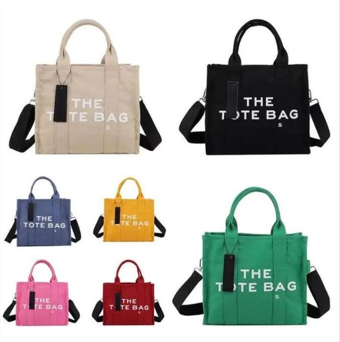 the tote bag lady famous designer cool practical Large capacity plain cross body shoulder handbags women great coin purse crossbody casual square canvas wallets M58, Customize
the tote bag lady famous designer cool practical Large capacity plain cross body shoulder handbags women great coin purse crossbody casual square canvas wallets M58, Customize