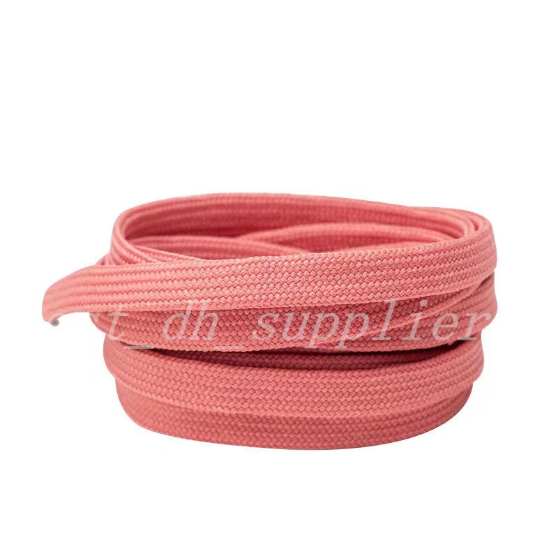 2023 top 600 Shoes laces online sale please dont place the order before contact thank you
2023 top 600 Shoes laces online sale please dont place the order before contact thank you