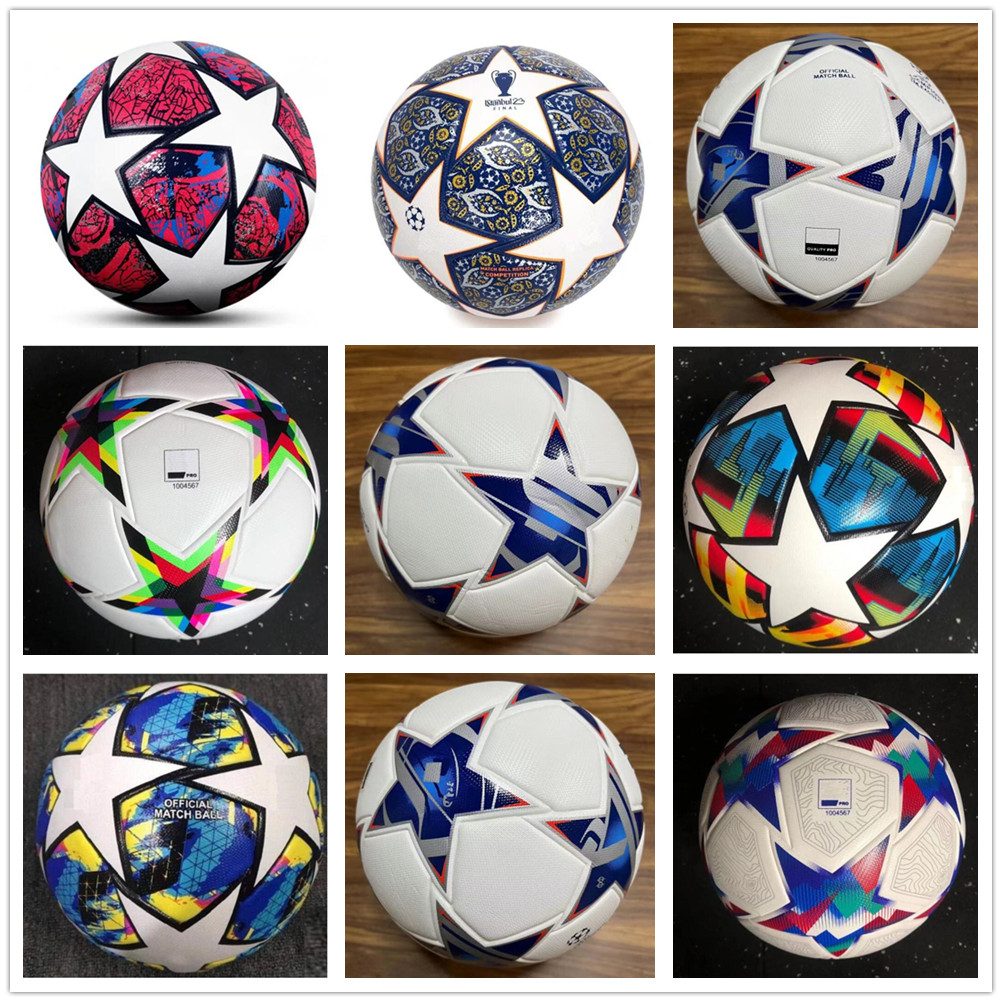 New 23 24 Champions… - image