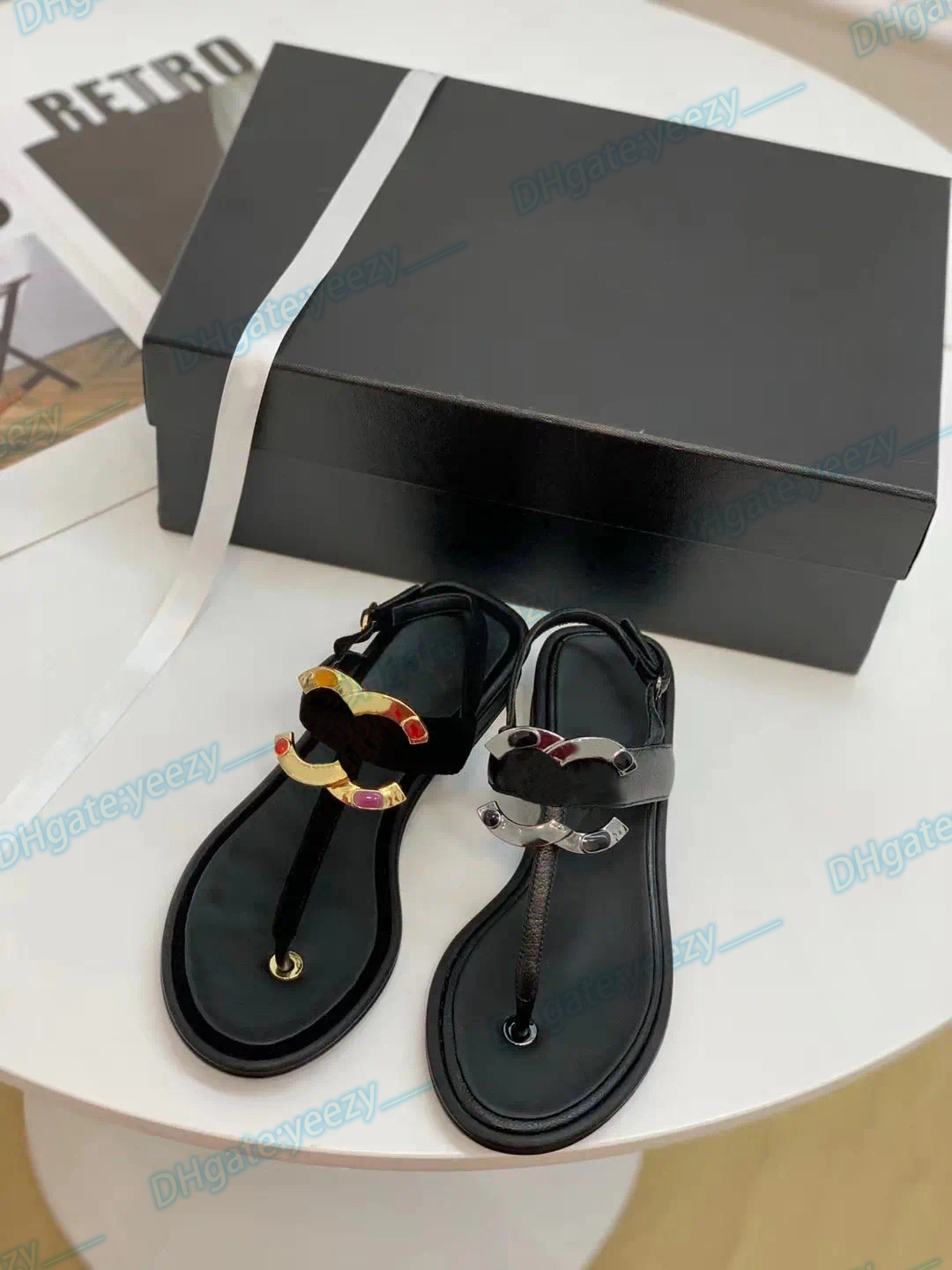 top quality luxury slide designer woman sandal Lambskin thong leather Strass Metal Imitation men shoe Pearls summer slipper lady Low heel thong sandale Fashion, #6
top quality luxury slide designer woman sandal Lambskin thong leather Strass Metal Imitation men shoe Pearls summer slipper lady Low heel thong sandale Fashion, #6