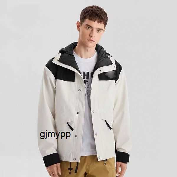 Men's Jackets American version of couple stormtrooper windproof waterproof high thin jacket windbreaker coat mountaineering suit print 14KB04
Men's Jackets American version of couple stormtrooper windproof waterproof high thin jacket windbreaker coat mountaineering suit print 14KB04