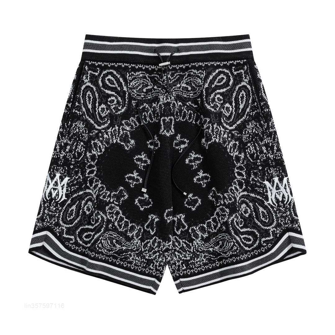 2023 mens shorts Designers Casual short basketball cashmere Hawaii Beach embroidery letter Print sport running short Hip Hop Streetwear, Black
2023 mens shorts Designers Casual short basketball cashmere Hawaii Beach embroidery letter Print sport running short Hip Hop Streetwear, Black