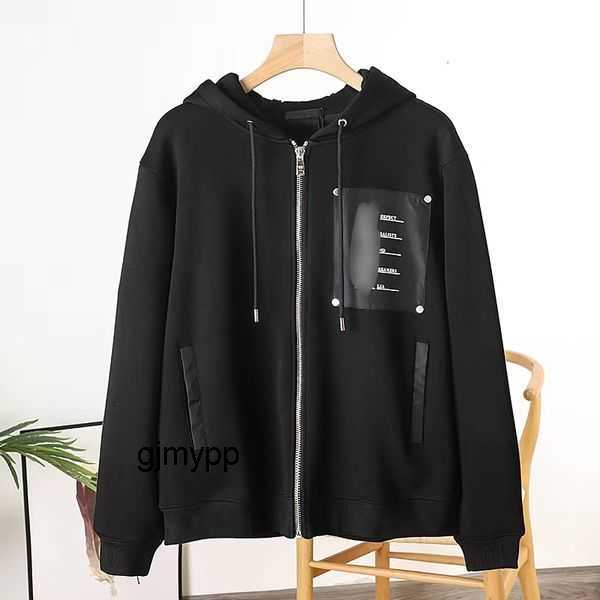 Men' Jackets Triangle beacon corduroy small cotton jacket bomber fashion trend men' and wo British stitching 14CZVP
Men' Jackets Triangle beacon corduroy small cotton jacket bomber fashion trend men' and wo British stitching 14CZVP