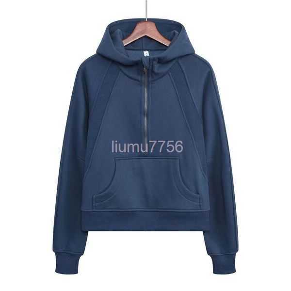 Designer letter es hoodies casual hooded knitted sweater men women knits sweaters es hoodie sweatshirt long sleeve pullover womens mens S8YY, 11
Designer letter es hoodies casual hooded knitted sweater men women knits sweaters es hoodie sweatshirt long sleeve pullover womens mens S8YY, 11