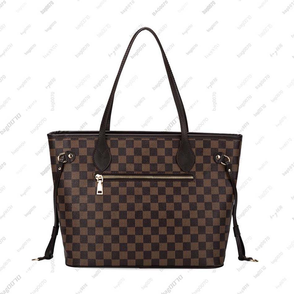 designer bag leather tote bag never fully tote tote bags louisi fashion vuittton classic and sophisticated shoulder bag with exquisite craftsmanship
designer bag leather tote bag never fully tote tote bags louisi fashion vuittton classic and sophisticated shoulder bag with exquisite craftsmanship