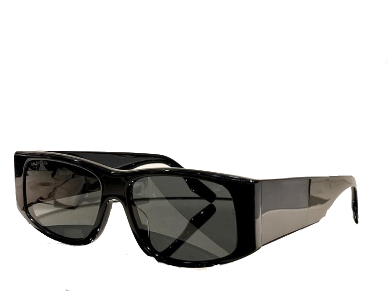 5A Sunglass BB0071S BB0100S Square Frame Eyewear Discount Designer Sunglasses Acetate Eyeglasses For Men With Dust Bag Box Fendave
5A Sunglass BB0071S BB0100S Square Frame Eyewear Discount Designer Sunglasses Acetate Eyeglasses For Men With Dust Bag Box Fendave