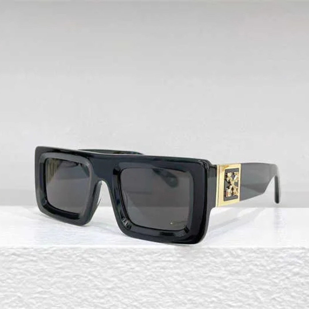 5A Designer glasses New Sunglasses Fashion INS Network Red Same Street Photo Box Men's and Women's OERI049
5A Designer glasses New Sunglasses Fashion INS Network Red Same Street Photo Box Men's and Women's OERI049
