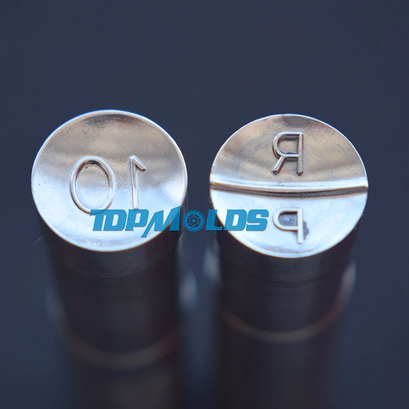 RP 10 CANDY Press Lab Supplies Tablet Die Set TDP-0 TDP-1.5 TDP-5 tools For tdp Machine tdp dies molds M421
RP 10 CANDY Press Lab Supplies Tablet Die Set TDP-0 TDP-1.5 TDP-5 tools For tdp Machine tdp dies molds M421