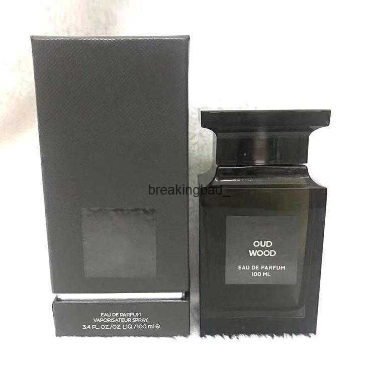 Neutral Antiperspirant Deodorant Perfume for Women and Men Spray 100ml Long Lasting Flavor 20 Models Edition Charming Fragrance Fast Fjlgv
Neutral Antiperspirant Deodorant Perfume for Women and Men Spray 100ml Long Lasting Flavor 20 Models Edition Charming Fragrance Fast Fjlgv