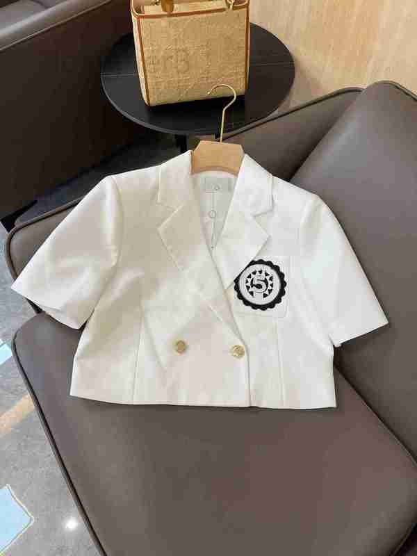 Men's T-Shirts Designer Summer Mens T Shirt Casual Man Womens Tees With Letters Print Short Sleeves Top Sell Luxury Men Hip Hop clothes.S-L K20 RHJC, White
Men's T-Shirts Designer Summer Mens T Shirt Casual Man Womens Tees With Letters Print Short Sleeves Top Sell Luxury Men Hip Hop clothes.S-L K20 RHJC, White