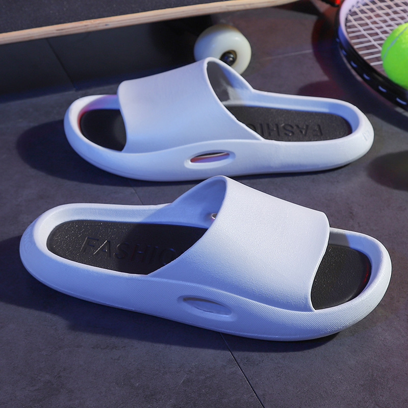 men women rubber slippers sandals slides designer casual beach shoes outdoor 36-45, A30
men women rubber slippers sandals slides designer casual beach shoes outdoor 36-45, A30