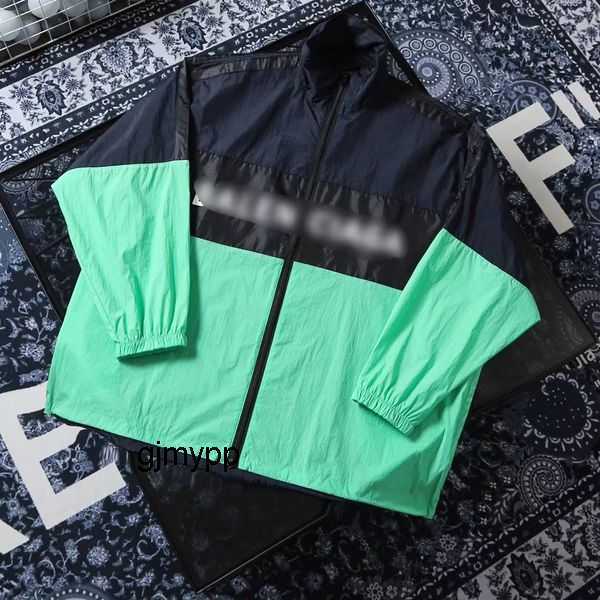 Men's Jackets American version of stormsuit jacket men's and women's trendy br new outdoor windproof waterproof large mountain skiing suit 112CXL
Men's Jackets American version of stormsuit jacket men's and women's trendy br new outdoor windproof waterproof large mountain skiing suit 112CXL