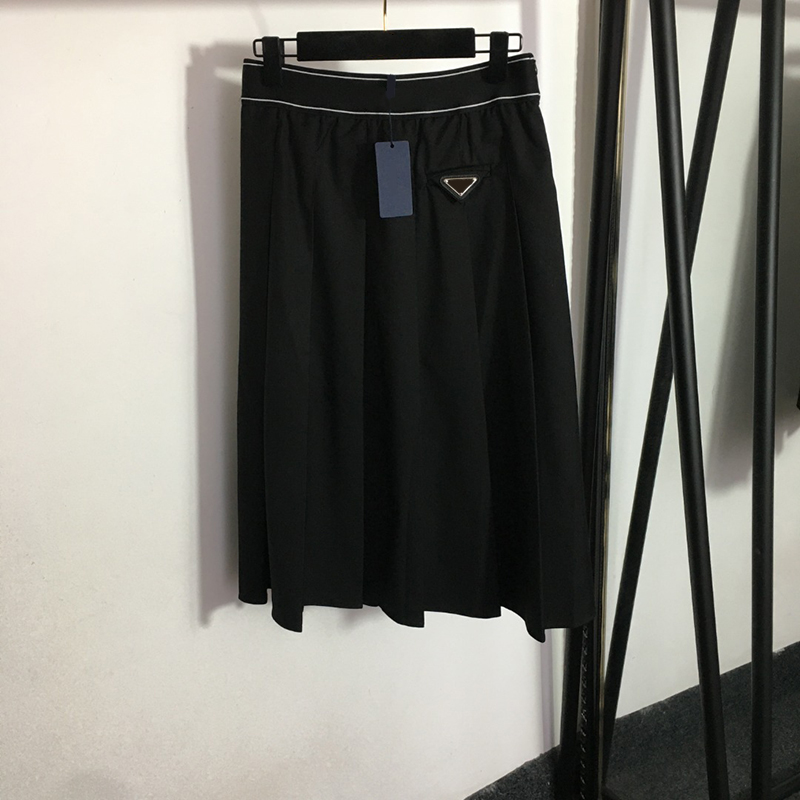 Letter Weave Dress Women Designer Dress Summer Latest Girls Dresses Designer Zipper Casual Dress Womens Casual Dress, Black
Letter Weave Dress Women Designer Dress Summer Latest Girls Dresses Designer Zipper Casual Dress Womens Casual Dress, Black