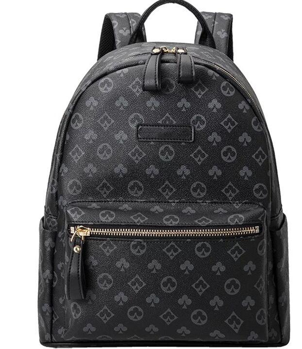 Designer bags Luxury Women Mini Backpack Handbags Shoulder Bags Men Duffle Backpacks Bookbag Designers Backpack Rucksack Travel Messenger Bag Female Purse, Customize
Designer bags Luxury Women Mini Backpack Handbags Shoulder Bags Men Duffle Backpacks Bookbag Designers Backpack Rucksack Travel Messenger Bag Female Purse, Customize