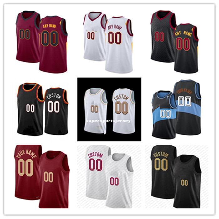 Basketball Jersey Donovan Mitchell 45 Darius Garland 10 Evan Mobley 4 Jarrett Allen 31 Caris LeVert 3 Cedi Osman 16 Danny Green 14 Isaac Okoro 35 Lamar Stevens 8, Color
Basketball Jersey Donovan Mitchell 45 Darius Garland 10 Evan Mobley 4 Jarrett Allen 31 Caris LeVert 3 Cedi Osman 16 Danny Green 14 Isaac Okoro 35 Lamar Stevens 8, Color