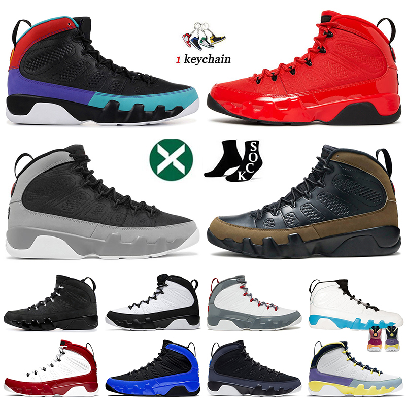New 2023 JUMPMAN 9 9s Mens Basketball Shoes Power Blue Fire Red Change The World University Gold Space Jam Chlie Gym Red Jorde Designer OG Sneakers Trainers 40-47, D36 gym red 40-47
New 2023 JUMPMAN 9 9s Mens Basketball Shoes Power Blue Fire Red Change The World University Gold Space Jam Chlie Gym Red Jorde Designer OG Sneakers Trainers 40-47, D36 gym red 40-47