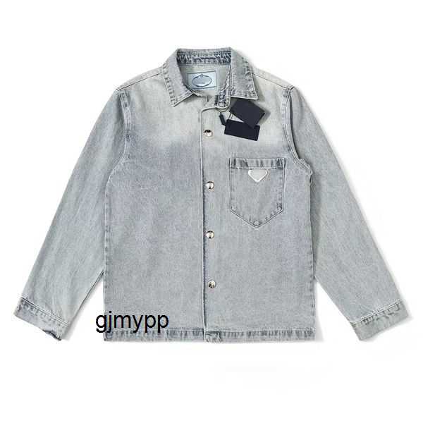 Men's Jackets American Style Casual Stand Neck Short Jacket Spring and Autumn Solid Color Simple Commuter Windproof Workwear Coat Fashion Brand Top 10IXRU
Men's Jackets American Style Casual Stand Neck Short Jacket Spring and Autumn Solid Color Simple Commuter Windproof Workwear Coat Fashion Brand Top 10IXRU